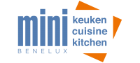 logo-minikeuken-rgb