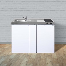 Mini-cuisine KITCHENLINE MK 120 cuisson vitrocéramique