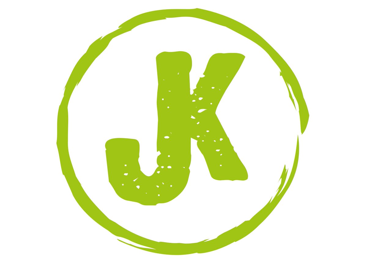 Juniorkitchen