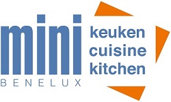 Minikeuken