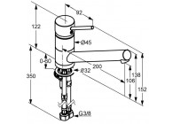 DRW_Kludi_Scope