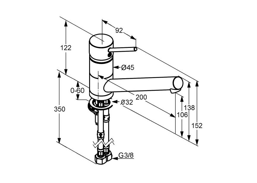 DRW_Kludi_Scope