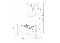 WE-E_5x3_afmetingen_wiggo_afzuigkap