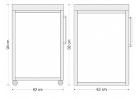 stengel-minikueche-outdoor-mo-120-a-mit-spuelbecken-und-ausziehschrank_8