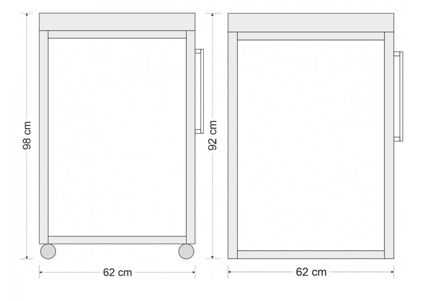 stengel-minikueche-outdoor-mo-120-a-mit-spuelbecken-und-ausziehschrank_8