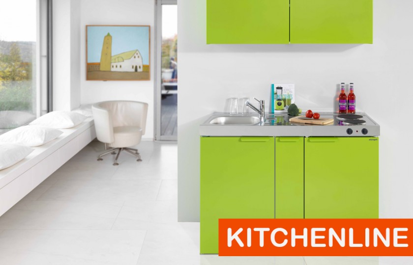 Kitchenline-Banner