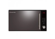 PIC_MW_Russel_Hobbs_RHM3003B_30ltr