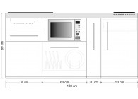 MPGSM180A-2019-N