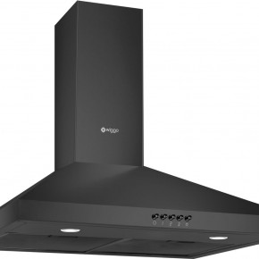 Think Big, Live Small - Discover our MINIKITCHENS 