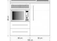 MPM100_2019-N