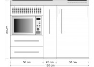 MPM120A-2019-N