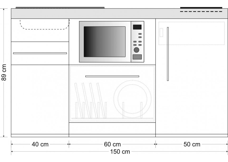 MPGSM150-2019-N