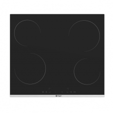 Minikitchen BeNeLux induction hob 60 cm