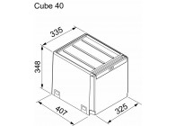 DRW_Franke_Cube_40_DE