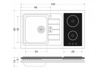 StengelPantry100Designline