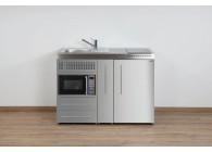 MPM120A_GIK_Edelstahl