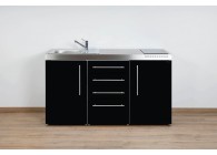 MPS4_150_GIK_Schwarz