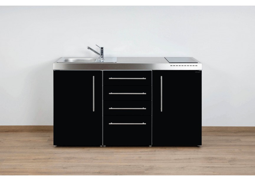 MPS4_150_GIK_Schwarz