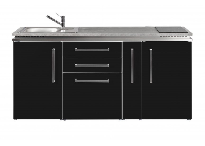 MD180A-Beton-Schwarz_Matt