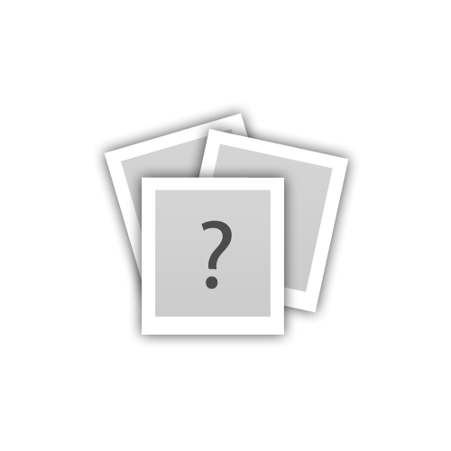 Kleur  BLACK  voor 120 cm minikeuken